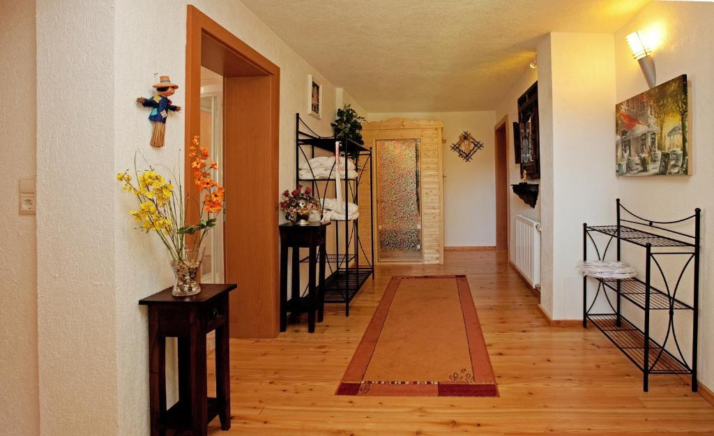 Apartment Fernerkogel Gries im Sellrain Phòng bức ảnh