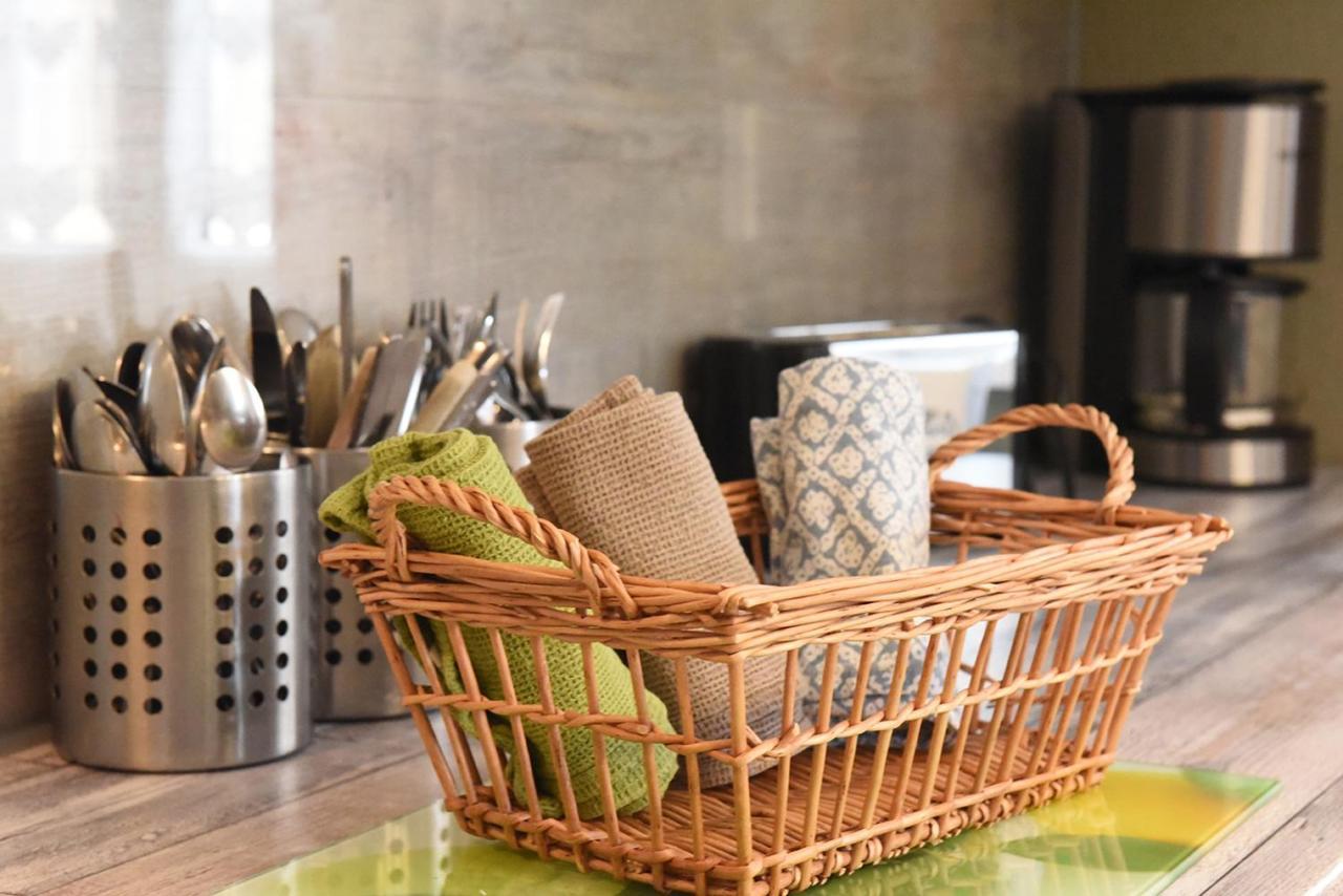 Apartment Fernerkogel Gries im Sellrain Ngoại thất bức ảnh